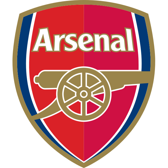 Arsenal FC Női