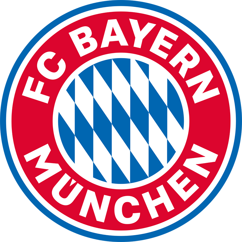 Bayern Munich Női