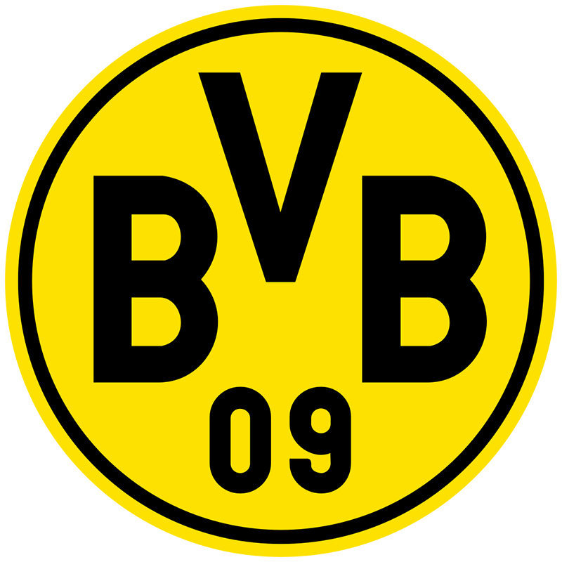 Borussia Dortmund Női