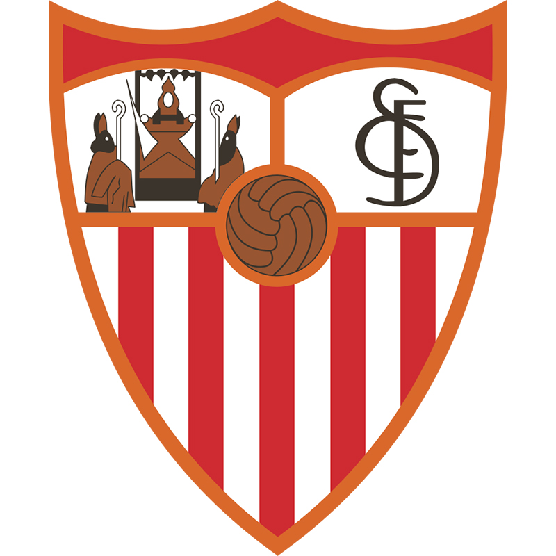 Sevilla Férfi