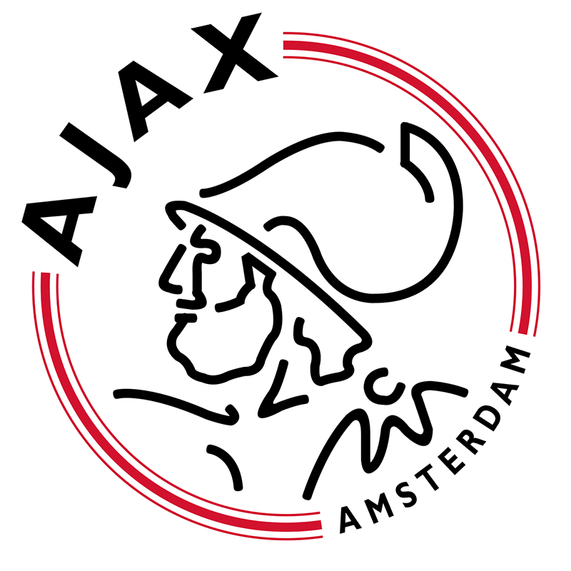 AFC Ajax Gyermek