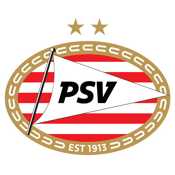 PSV Eindhoven Férfi