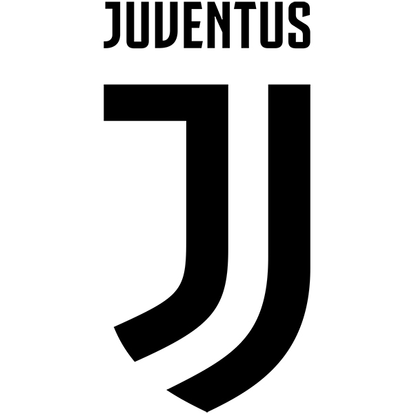 Juventus Férfi