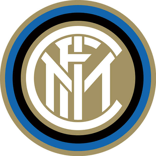 Inter Milan Férfi
