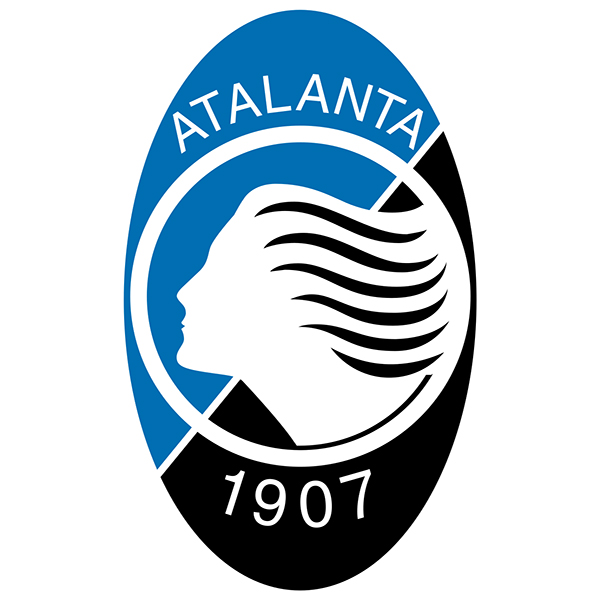 Atalanta BC Férfi