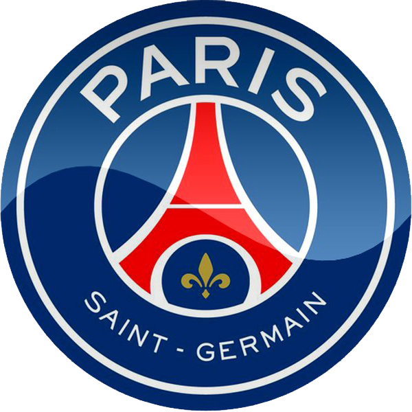 Paris Saint-Germain Férfi