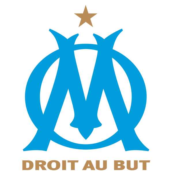Olympique Marseille Gyermek