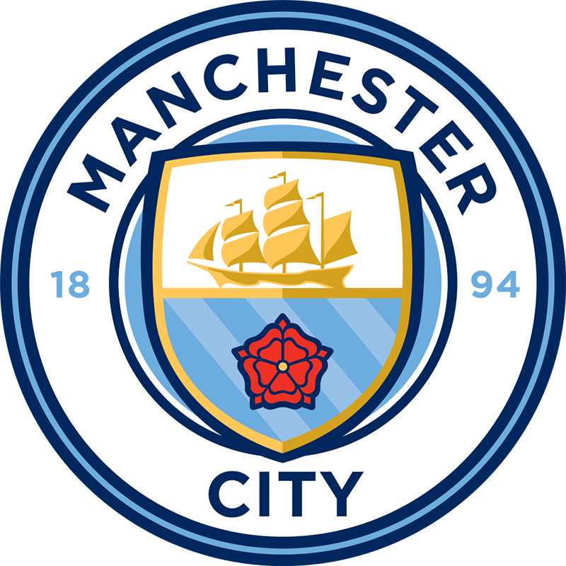 Manchester City Női