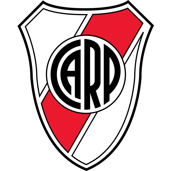 River Plate Férfi