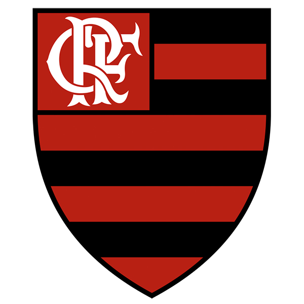 Flamengo Férfi