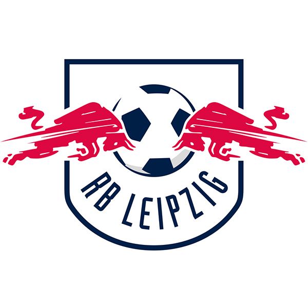 RB Leipzig Női